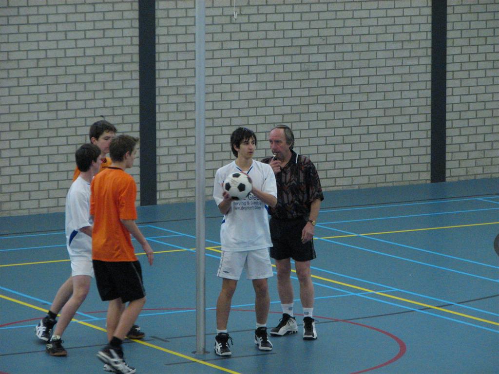 2009_01_03 TBB1_RRB2 (12).jpg